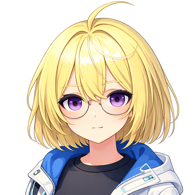 モカロンのプロフィール画像